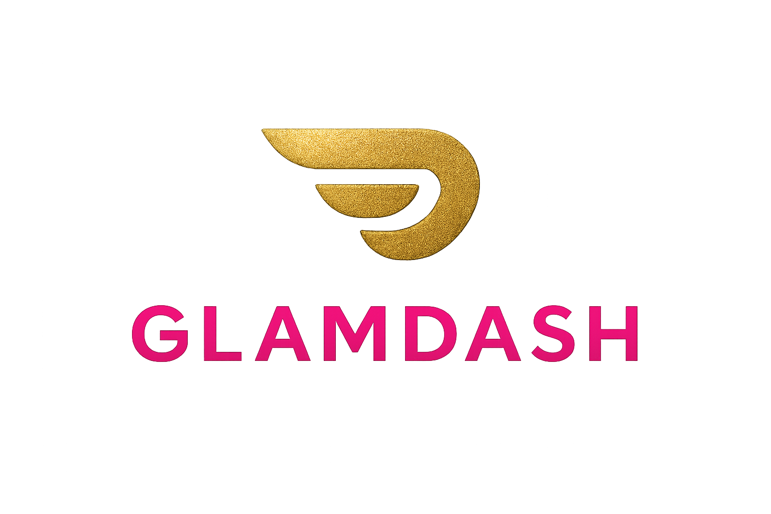Glam Dash